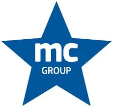 Media Consulta