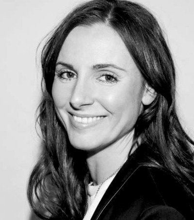 Bettina Brenn