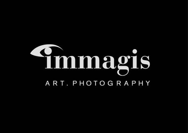 IMMAGIS FINE ART PHOTOGRAPHY