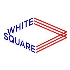 White Square Intern. Adv. Festival