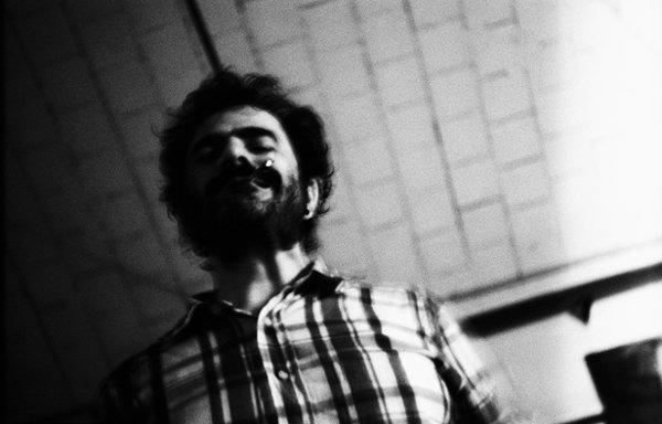 Corrado Dalcò Photography