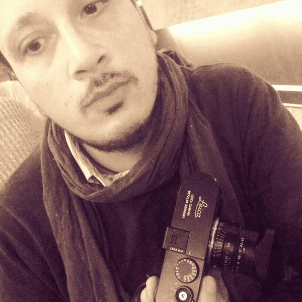 Giovanni Chianese
