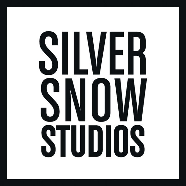Silver Snow Studios