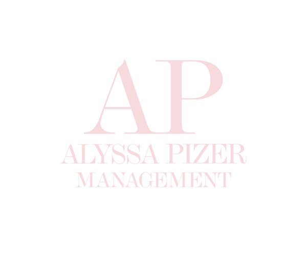 Alyssa Pizer Management