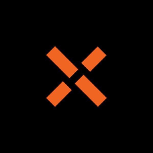 FIXIP