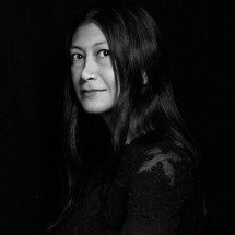 Norma Quinto