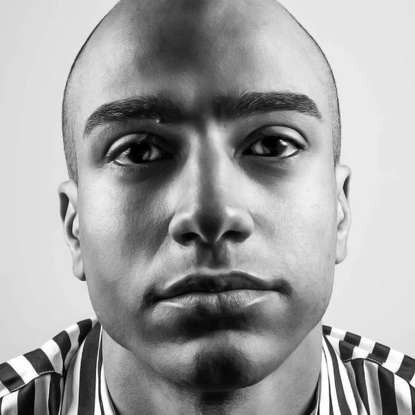 Thiago Vargas