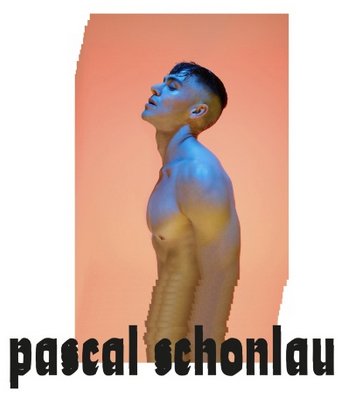 Pascal Schonlau