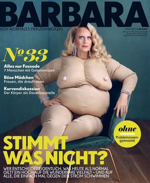 Veronika Hauser