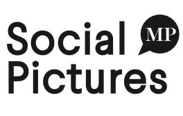 Social Pictures