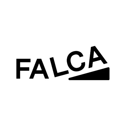 Falca