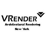 Vrender