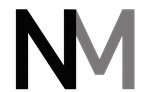 MontanariPR
