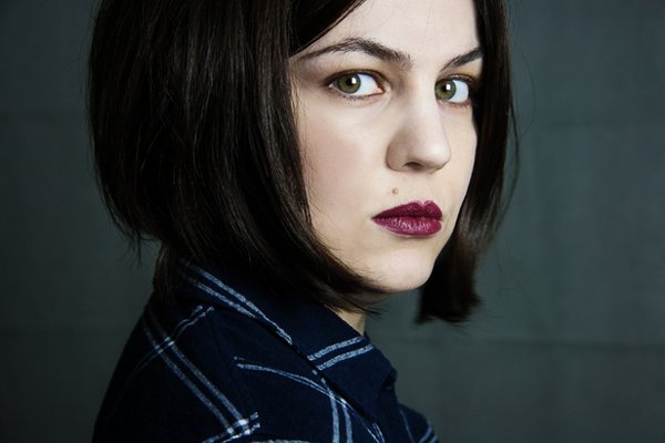 Iri Kirova