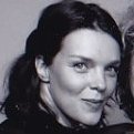 Emma Davenport