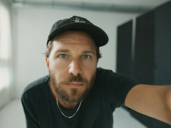 Stefan Grau