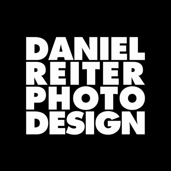 Daniel Reiter