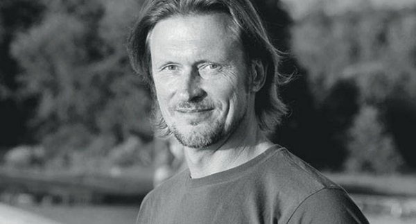 Gerrit Gley