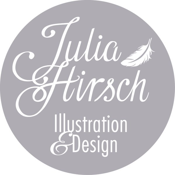 Julia Hirsch