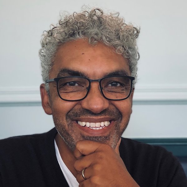 Affonso Gavinha