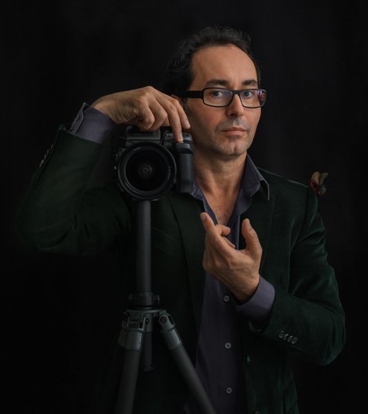Marc Junghans