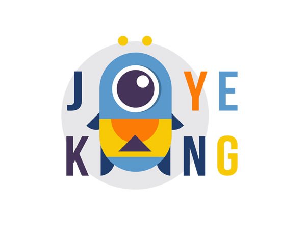 Jaye Kang