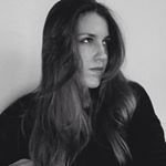 anne-marie pappas