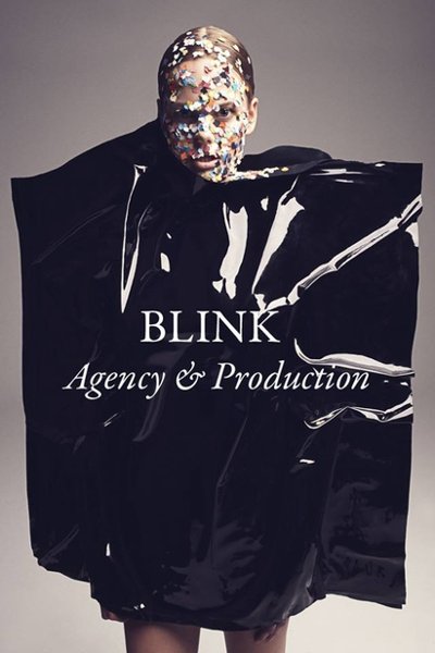 Blink Production