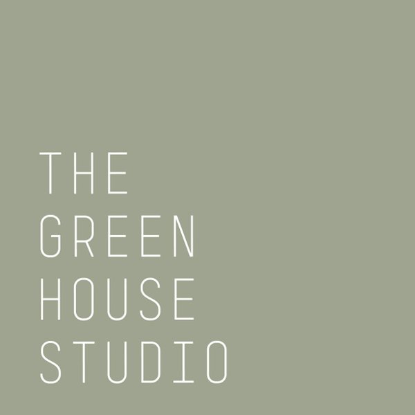 THE GREENHOUSESTUDIO