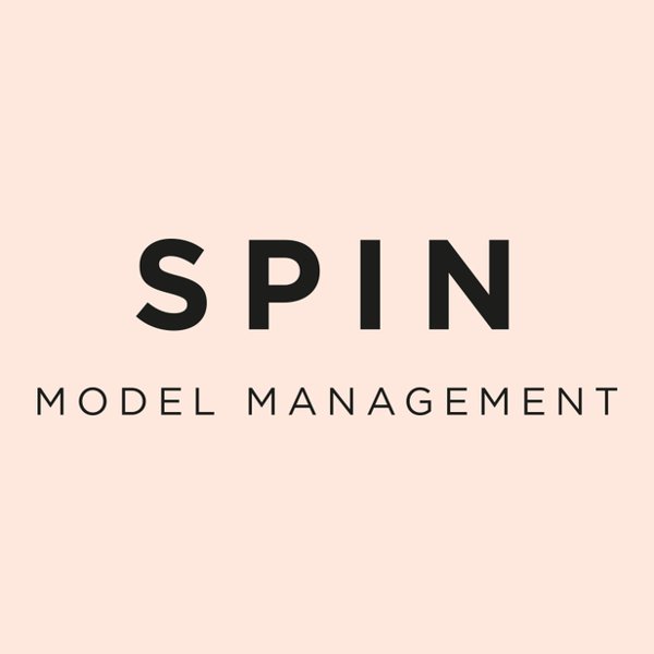 SPIN Model Management