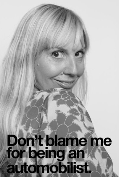 Antje List