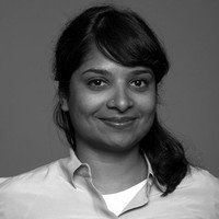 Anusha Atreya