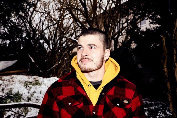 Niklas Niessner