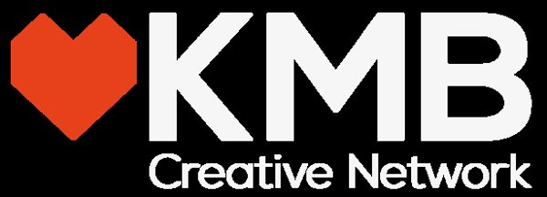 KMB Creative Network AG