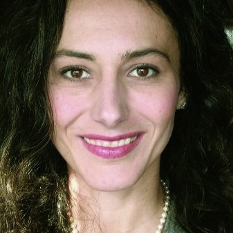 Ilona Urikow