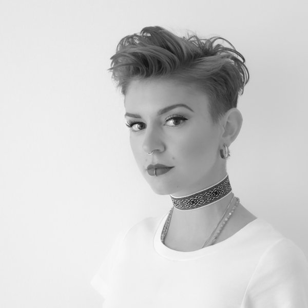 Madelaine DeRose Schaefer
