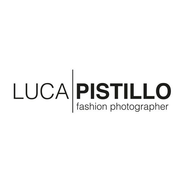 Luca Pistillo