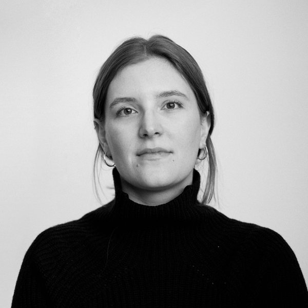 Greta Horsch