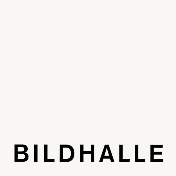 BILDHALLE