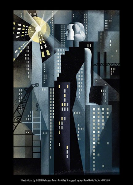Anna and Elena Balbusso