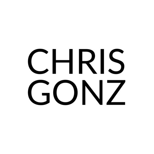 Chris Gonz