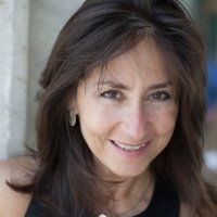 Lisa Kunst