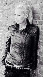 Anke von Johnn