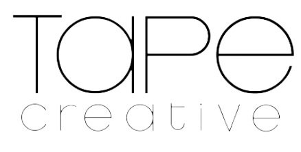 TAPE CREATIVE I Casting