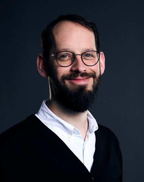 Jörg Sachtleben