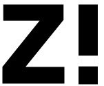 ZIMT/LOCATION