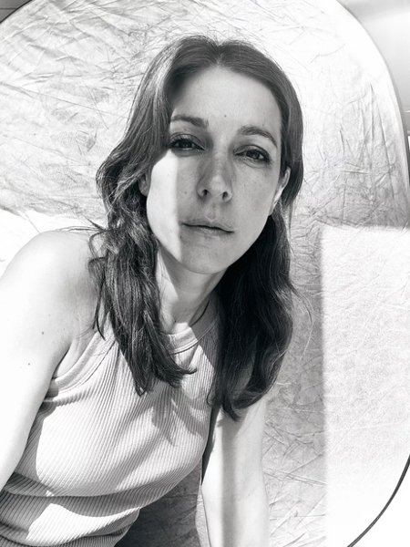 Sandra Schwaiger