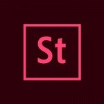 Adobe Stock