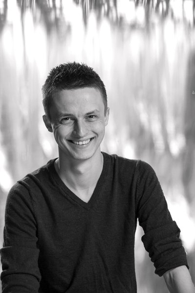 Philipp von der Heydt