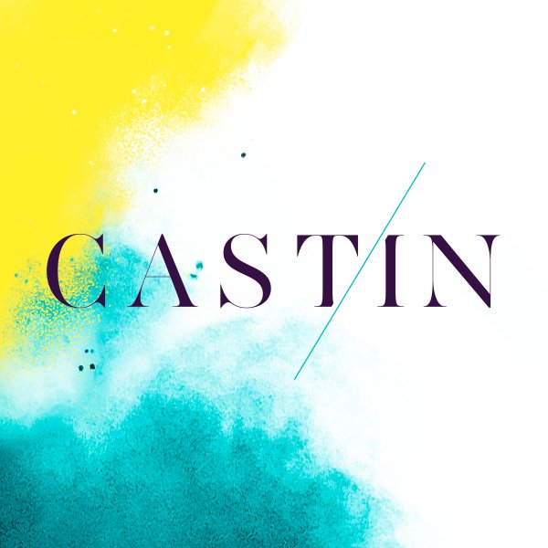 CASTIN